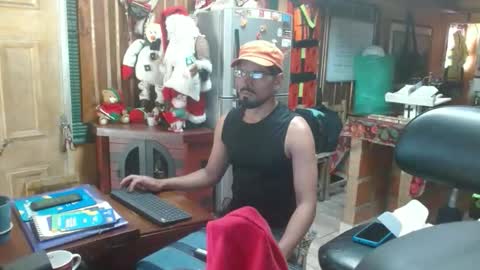 Dr  Simon online show from 12/22/25, 07:22