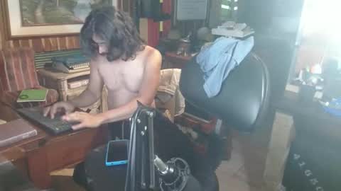 Dr  Simon online show from 03/23/26, 11:31