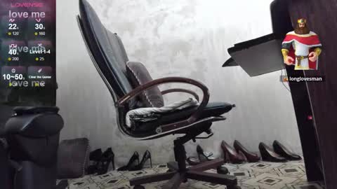 Dr Squid Game123 online show from 11/16/25, 08:03