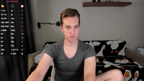 Snapshot of dr_your_dream chatting on 11/07/25, 09:48 Mervin online show from 11/07/25, 09:48