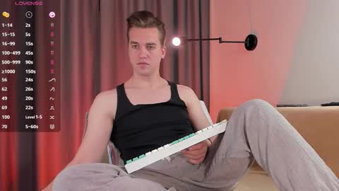 Mervin  online show from 02/07/26, 10:02