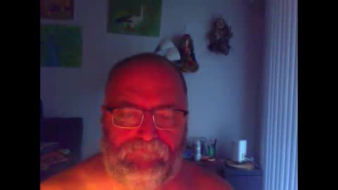 Snapshot of dra007mi chatting on 03/18/26, 04:54 dra007mi online show from 03/18/26, 04:54