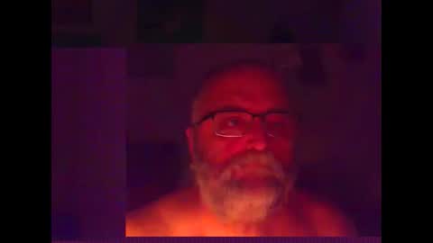 Snapshot of dra007mi chatting on 03/22/26, 09:02 dra007mi online show from 03/22/26, 09:02