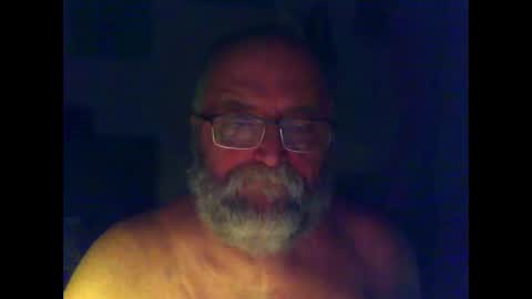 Snapshot of dra007mi chatting on 03/31/26, 05:08 dra007mi online show from 03/31/26, 05:08