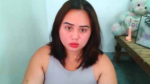 Snapshot of dracarys_hottie chatting on 03/02/26, 11:33 Dorothy online show from 03/02/26, 11:33