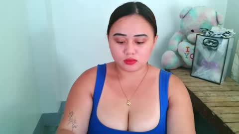 Dorothy online show from 03/10/26, 05:12