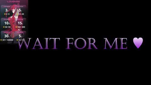 Snapshot of dracaryss_ chatting on 10/31/25, 10:16 Lissa Or DRACARYSS your dragon Queen online show from 10/31/25, 10:16