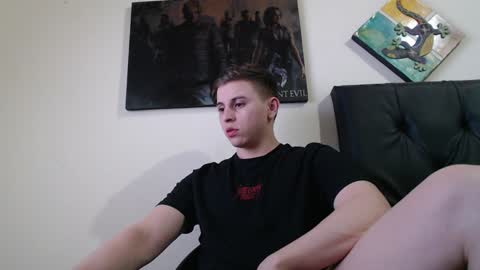 draco_boy2000 online show from 12/09/24, 07:07