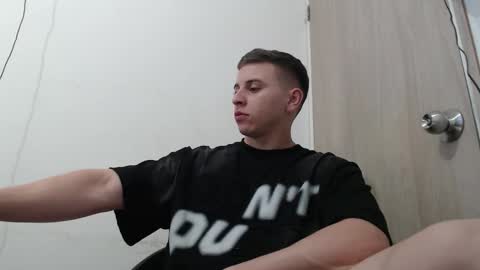 draco_boy2000 online show from 01/12/26, 09:09