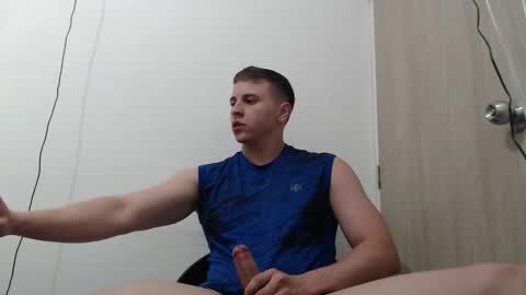 draco_boy2000 online show from 01/13/26, 09:42