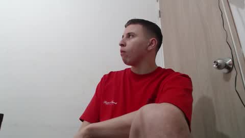 draco_boy2000 online show from 02/06/26, 09:07