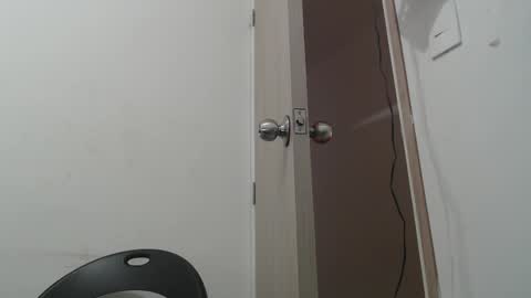 draco_boy2000 online show from 02/19/26, 09:22