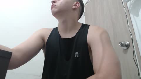 draco_boy2000 online show from 03/03/26, 10:15