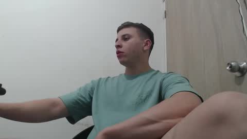 draco_boy2000 online show from 03/09/26, 11:09