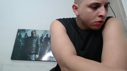 draco_boy2000 online show from 05/26/26, 12:28