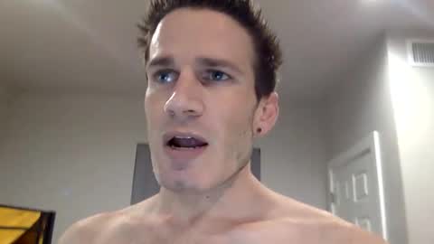 dracoisback online show from 03/12/25, 11:12