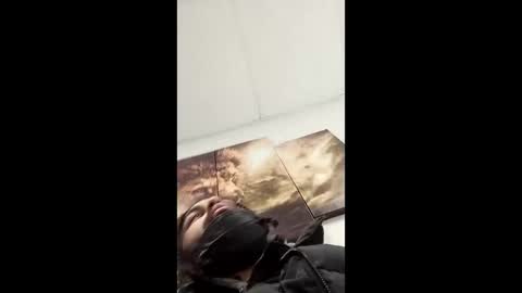 dracoxvi00 online show from 03/17/26, 04:54