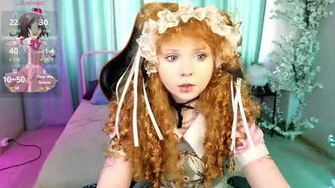 Draculaura online show from 05/23/26, 10:30
