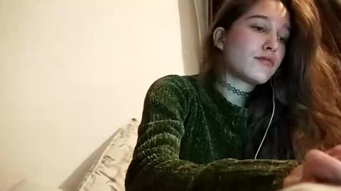draculina69 online show from 12/23/24, 06:22