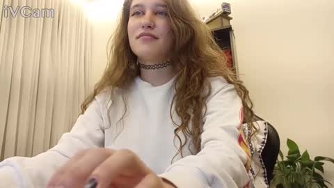 draculina69 online show from 05/29/26, 04:10