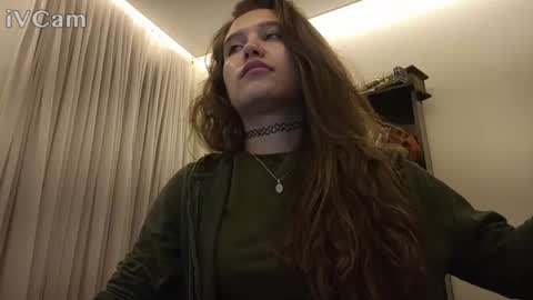 draculina69 online show from 07/22/26, 06:05