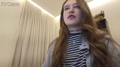 draculina69 online show from 07/28/26, 06:20
