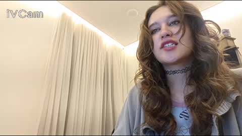 draculina69 online show from 08/10/26, 06:06