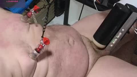 drag0nl0rd1980 online show from 03/03/26, 12:06