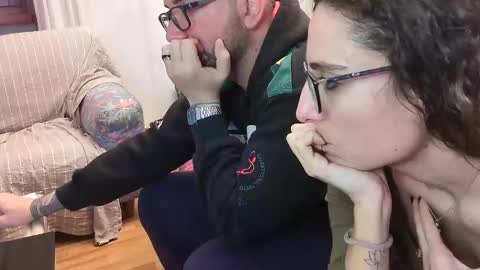 Snapshot of dragomay88 chatting on 02/23/25, 09:37 Matt May online show from 02/23/25, 09:37