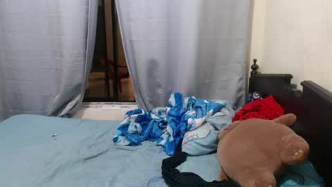 Snapshot of dragon666uwur chatting on 01/20/25, 01:50 Dragon online show from 01/20/25, 01:50