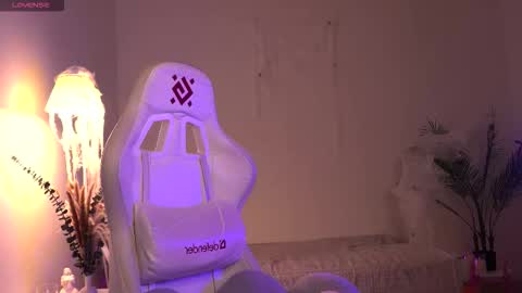 Lisbeth Salander online show from 11/02/25, 05:10