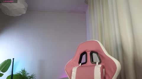 Lisbeth Salander online show from 12/02/25, 05:57