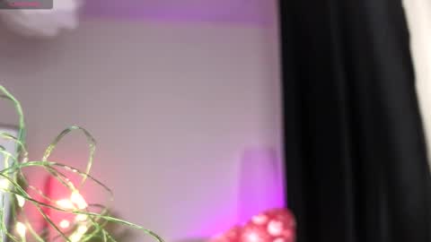 Lisbeth Salander online show from 01/07/26, 04:04