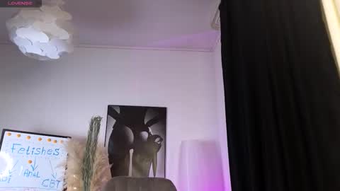 Lisbeth Salander online show from 02/02/26, 06:45