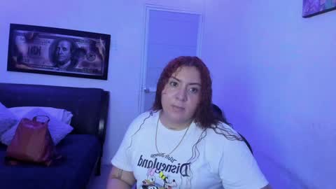 dragon_master2 online show from 12/03/24, 12:06