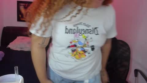 dragon_master2 online show from 12/03/24, 04:50