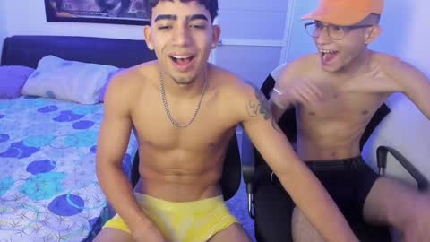 dragon_master2 online show from 12/05/24, 12:55