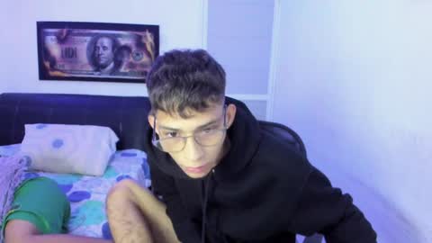 dragon_master2 online show from 12/06/24, 01:11