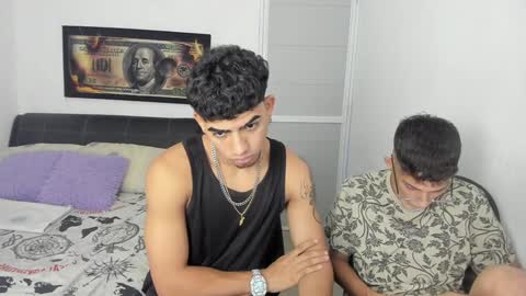 dragon_master2 online show from 12/09/24, 02:49