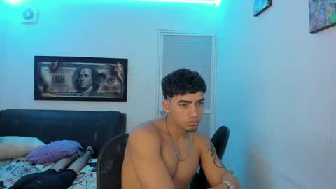 dragon_master2 online show from 12/10/24, 04:17