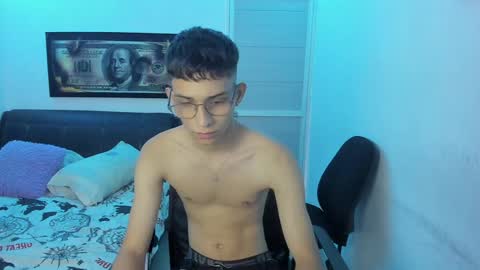 dragon_master2 online show from 12/11/24, 12:23