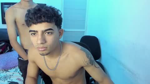 dragon_master2 online show from 12/11/24, 03:47