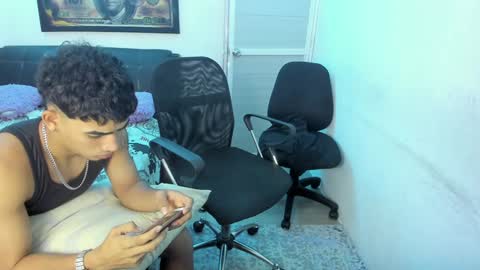 dragon_master2 online show from 12/12/24, 04:32