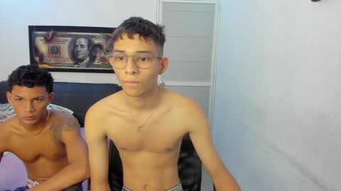 dragon_master2 online show from 12/15/24, 09:31