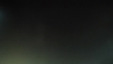 dragon_master2 online show from 12/16/24, 06:05