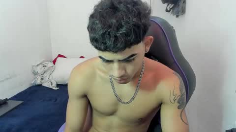 dragon_master2 online show from 12/19/24, 01:51