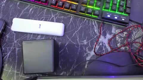 dragon_master2 online show from 01/03/25, 06:46