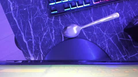 dragon_master2 online show from 01/03/25, 09:47