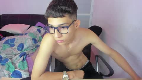 dragon_master2 online show from 01/09/25, 01:56