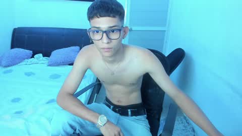 dragon_master2 online show from 01/13/25, 06:49